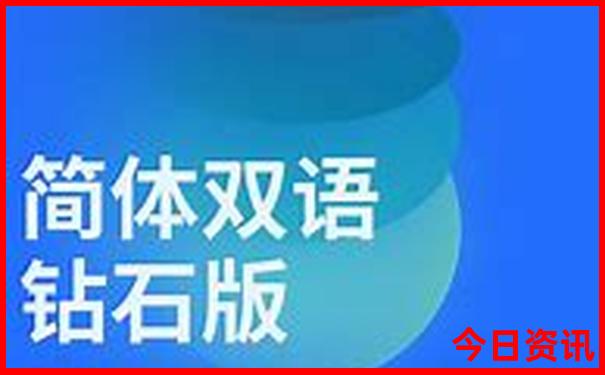 云南省最好玩的旅游景点在哪里