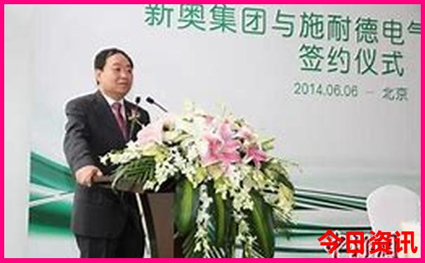 半马苏河最出名的三个景点