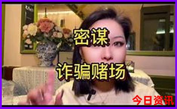 深圳的海边有哪些景点