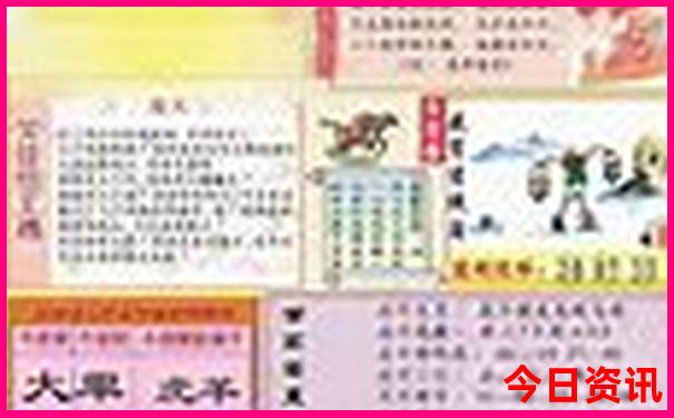 7一8月最适合去旅游的地方