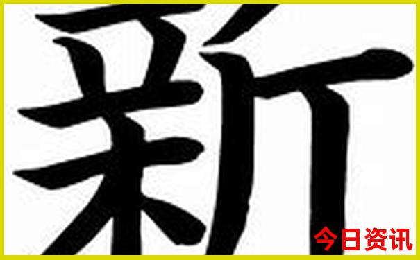 东北三省自驾游最佳时间?