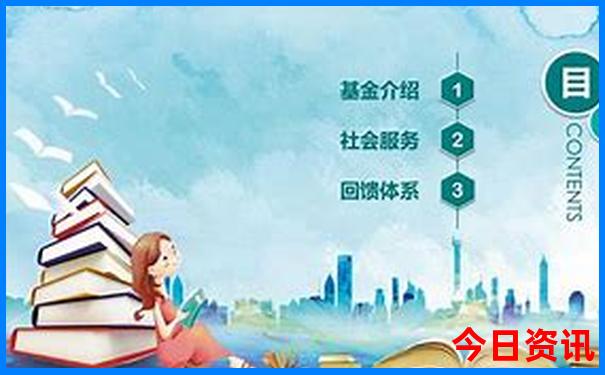 中国避暑胜地是哪里