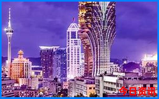 澳门实用技巧管家婆全新指南100全新指南准确全新推荐-管家婆一肖一码王中王